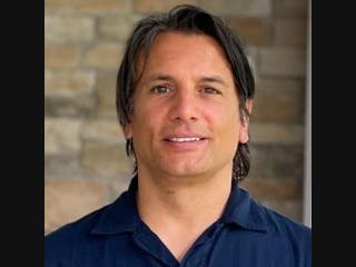 Part II of the interview with Long Island's Joe Cianciotto