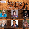 Verdi's Nabucco (In Concert)