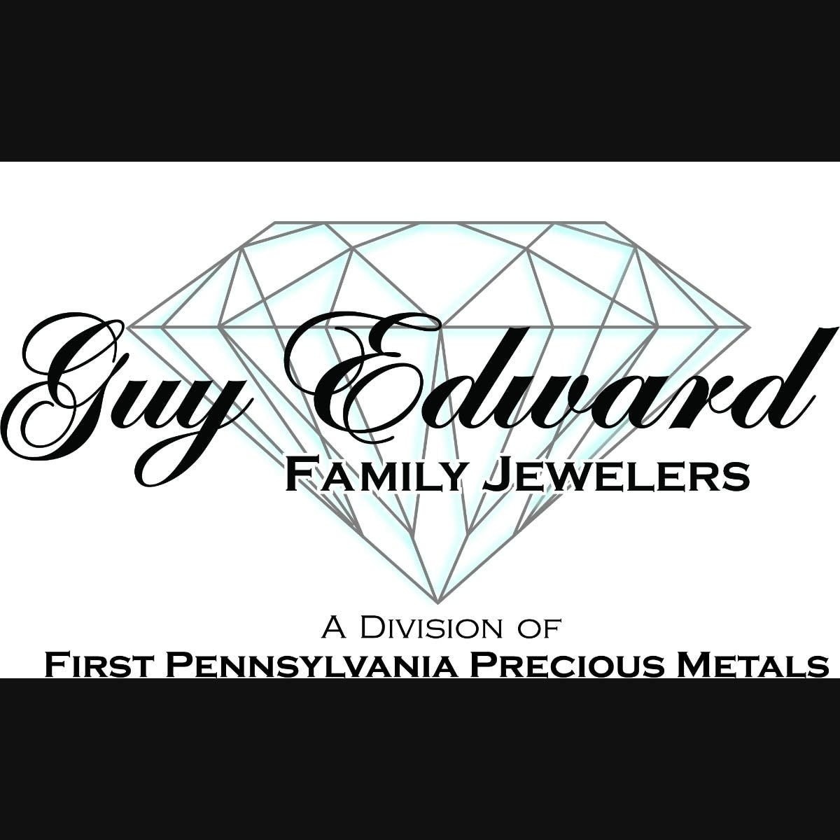 Guy Edward Family Jewelers, Engagement Ring Specialists