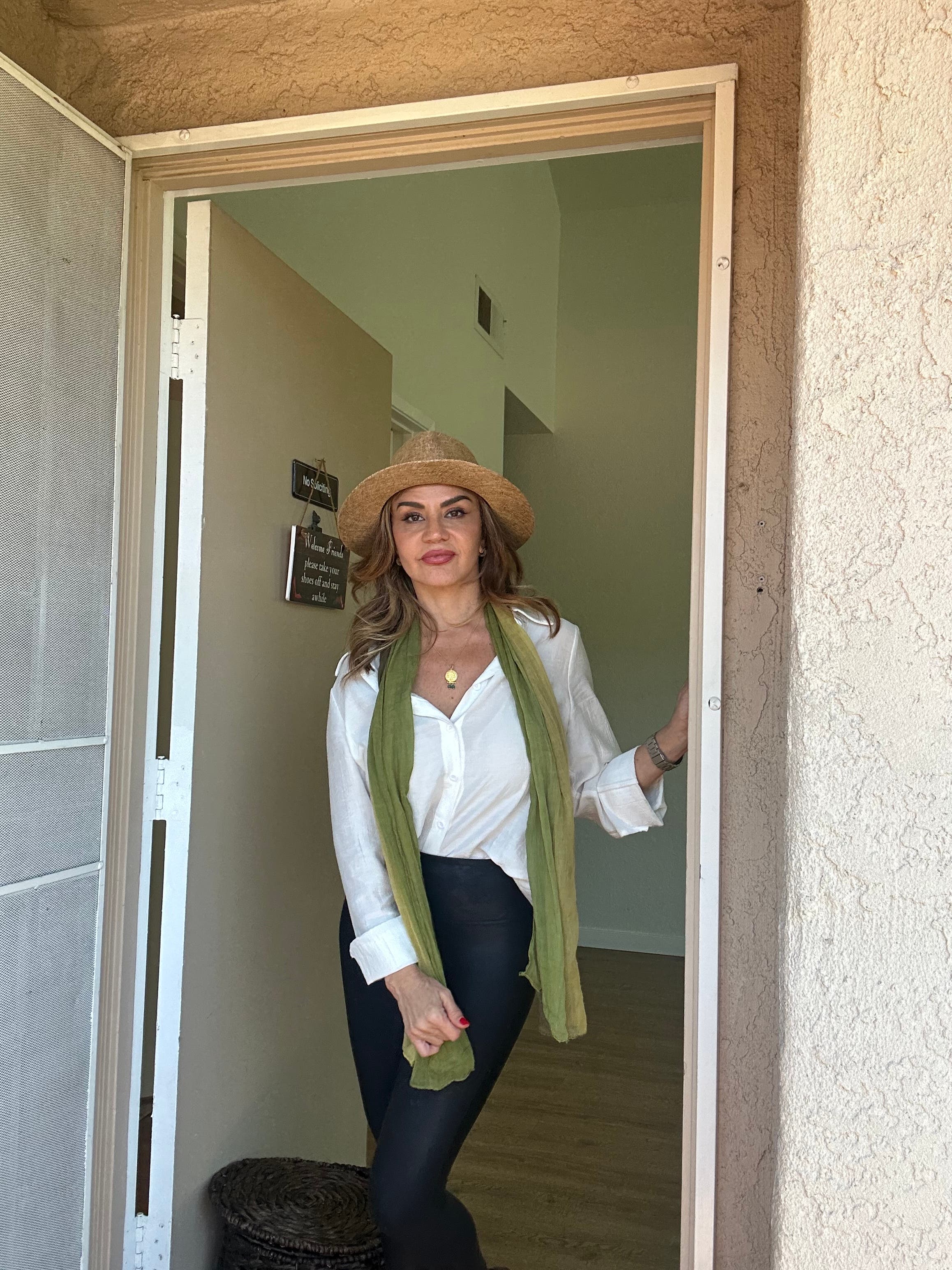 Condo for sale at THE FALLS 