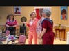 "Steel Magnolias" at Playhouse 22