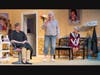 "Steel Magnolias" at Playhouse 22