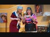 "Steel Magnolias" at Playhouse 22