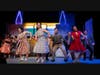 Recent Production of Memphis in June 2024