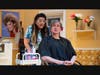 Recent Production of Steel Magnolias in April 2024