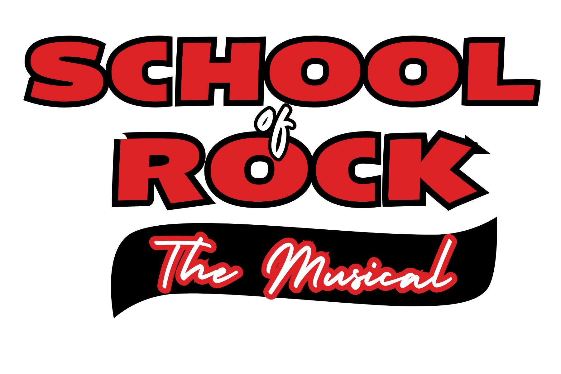 Nov 16 "School of Rock" at Playhouse 22 East Brunswick, NJ Patch