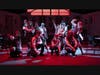 School of Rock at Playhouse 22