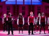 School of Rock at Playhouse 22