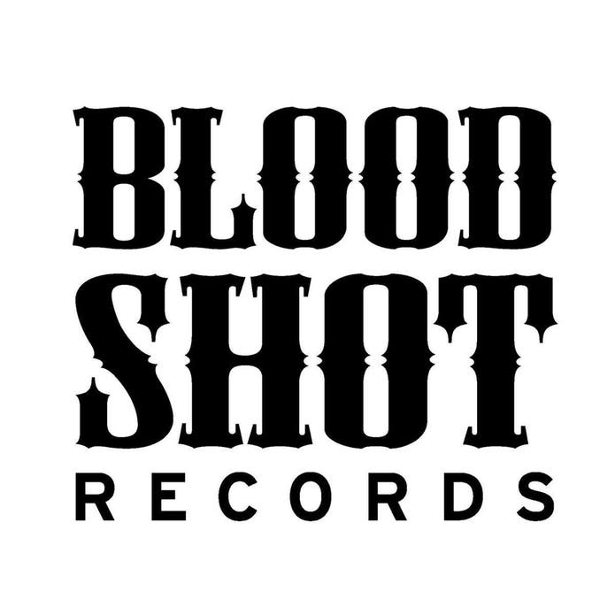 Bloodshot Records helps you Meet The Bloodshots | Chicago, IL Patch