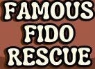 Famous Fido Rescue Celebration Of Life