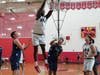 Nathan Mensah
