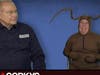 Glenn Erath, recent TV commercial