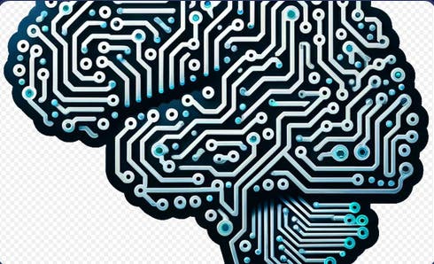 10 Ways to Use Everyday Tech and AI to Make Daily Life Easier