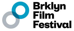 28th Brooklyn Film Festival
