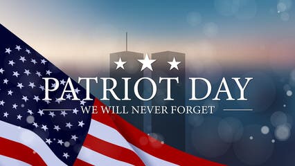9/11 Service
