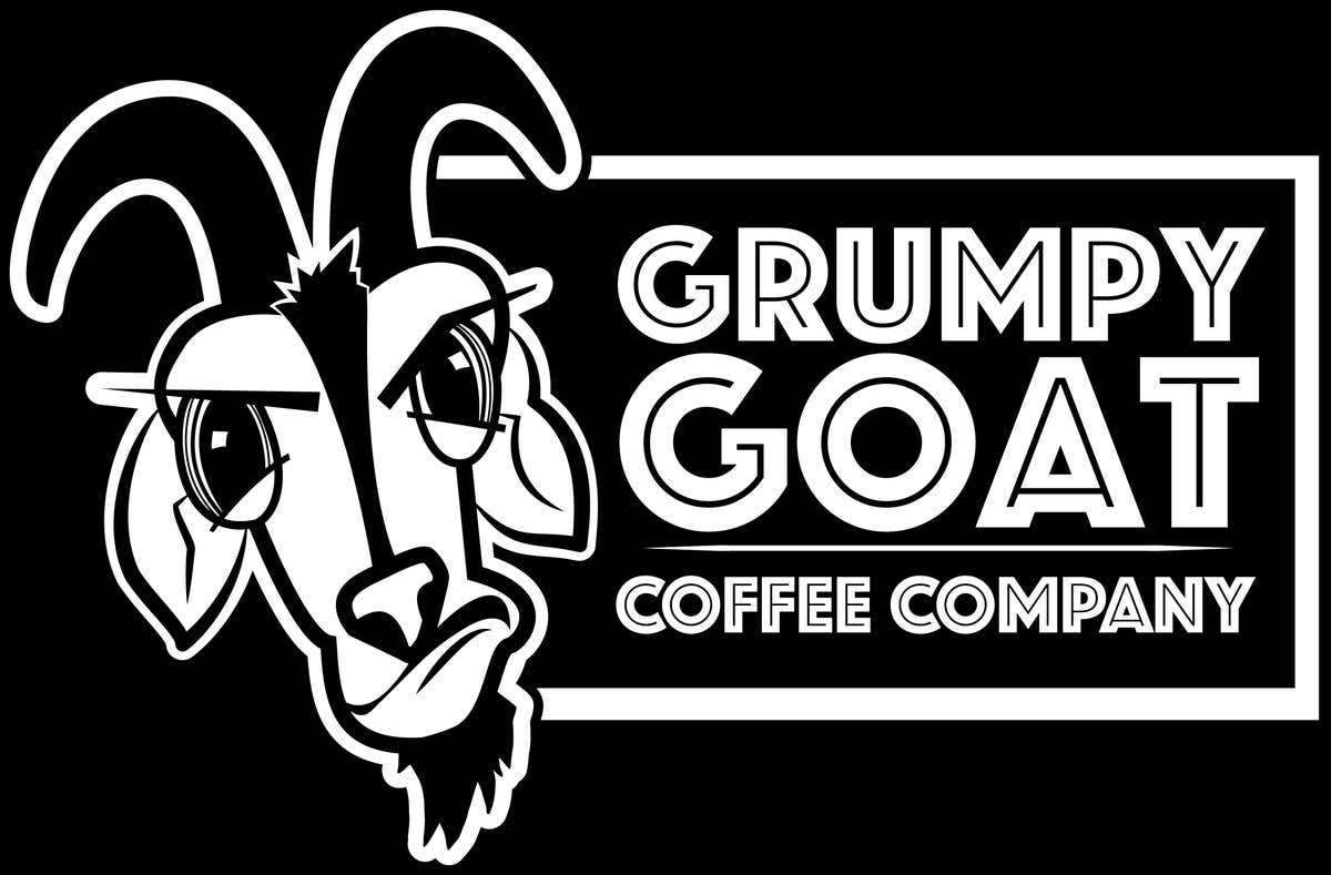 Grumpy Goat Coffee Roastery