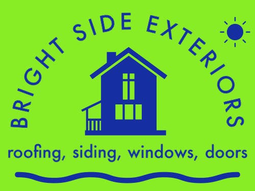 Bright Side Exteriors