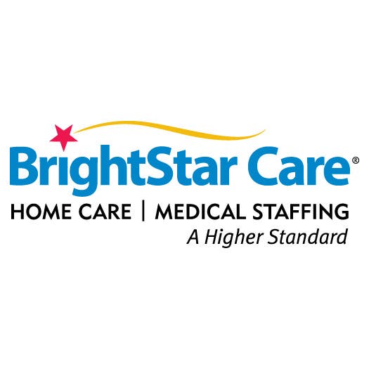 BrightStar Care Puyallup