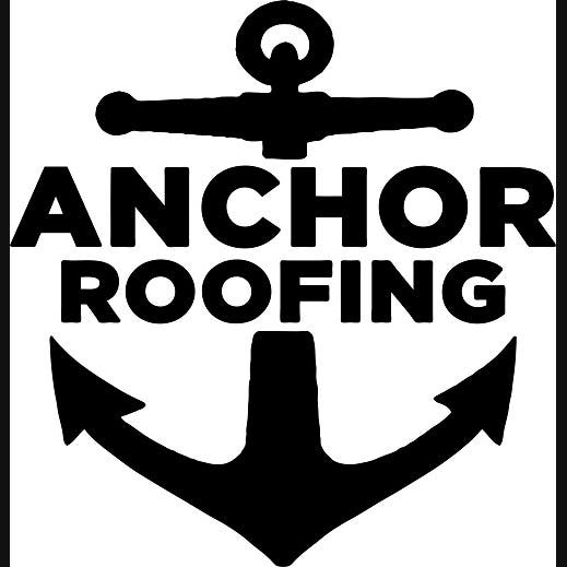 Anchor Roofing LLC
