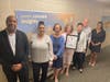VSA, Inc. is one of Philadelphia's Best Places to Work 2021