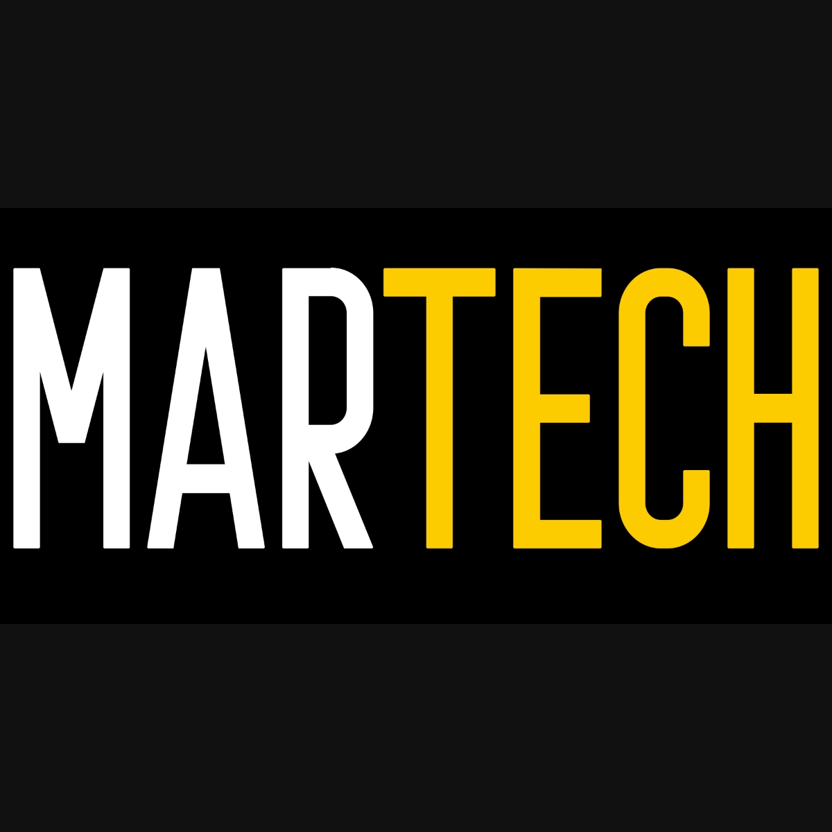 MarTech Kennesaw - Phone, Computer, Tablet, and Electronics Repair!