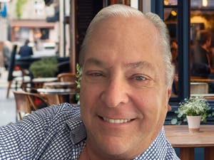 Paul Gaylor, Wagner Realty, 516-509-0906