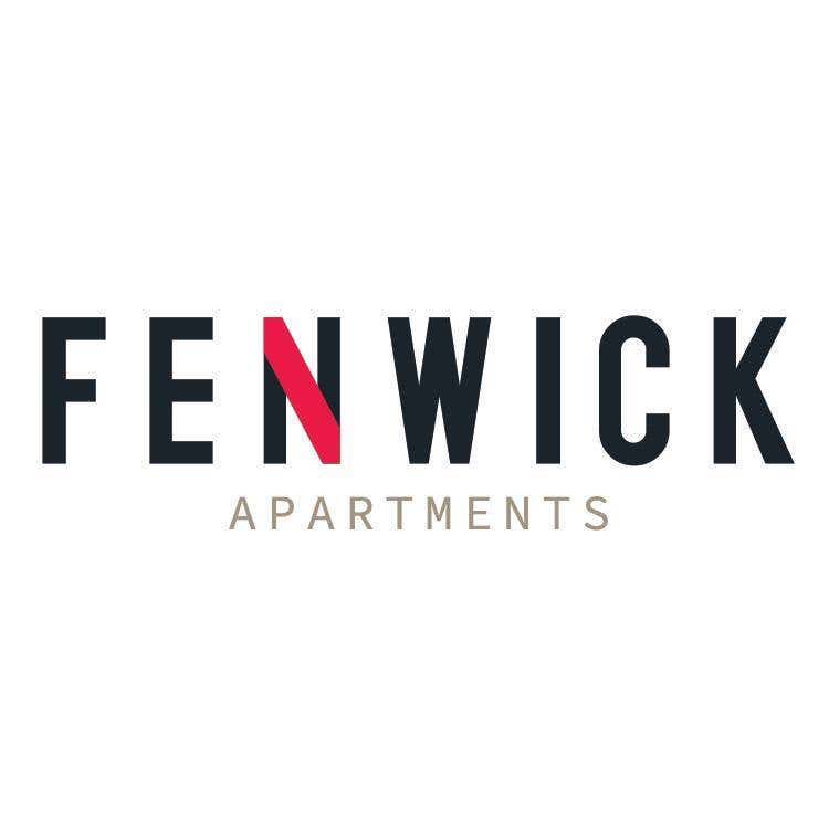 Fenwick Apartments