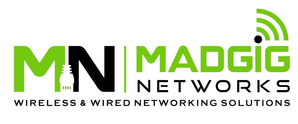 Madgig Networks