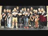 AMERICAN IDIOT company