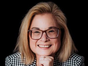 Leigh Fangmeyer, RE/MAX Results