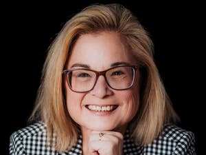 Leigh Fangmeyer, RE/MAX Results 