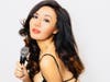 Cat Ce has a strict workout regime to stay in shape for her sold out shows 