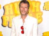 Nathan Cowles- Founder, songwriter & Producer