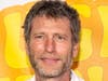 Nathan Cowles- Founder of HUGH PEEPLE