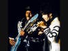 Levi Seacer JR- Formerly of Prince’s The New Power Generation
