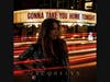 New album set to release May 22nd 