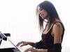 Jacquelyn’s ‘Gonna Take You Home Tonight’ is a personal and  journey 
