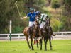 Sips & Saddles polo and event