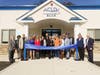 Grand Opening and Ribbon Cutting of ACLD B.L.U.E. A Unique Autism-Focused Adult Day Program in Deer Park