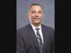 Matthew M. Barba of Baldwin, NY