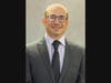 Steven E. Patak of Westbury, NY