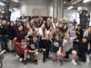 Over 150 Local 5th-Grade Students Participated in a Unique Behind-the-Scenes Tour and Educational Program with the Bethpage Water District