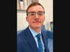 Michael Hayes of New Hyde Park Joins D&B Engineers and Architects