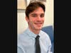 Luke Neilson of Kings Park Joins D&B Engineers and Architects