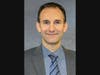 Michael G. Savarese, P.E. becomes newest Principal at D&B Engineers & Architects