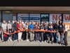 Earlier this week Assemblyman Joe DeStafano joined Dr. Shannon O’Malley and the Allied Team to open Allied Physicians Groups new Medford, Pediatric Urgent Care