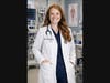 Dr. Shannon O'Malley to lead Allied Physicians Groups new Medford, Pediatric Urgent Care