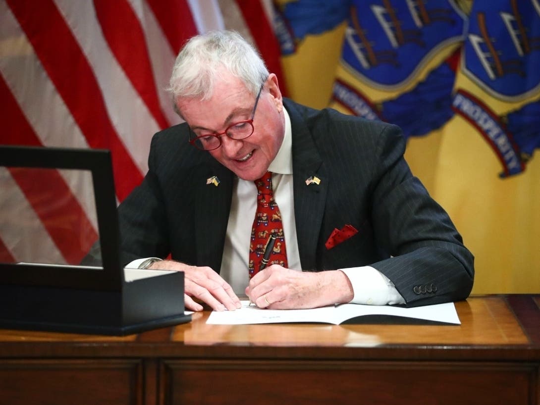 Bill supporters say they want to increase public safety. Critics say the bill targets low-income e-bike users. 