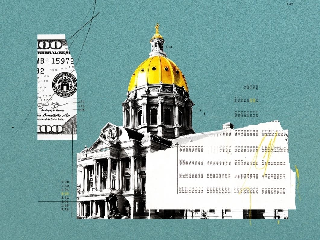 Acting Treasurer Aaron Binder, a longtime state budget official, won unanimous approval from a state Senate panel Monday. 