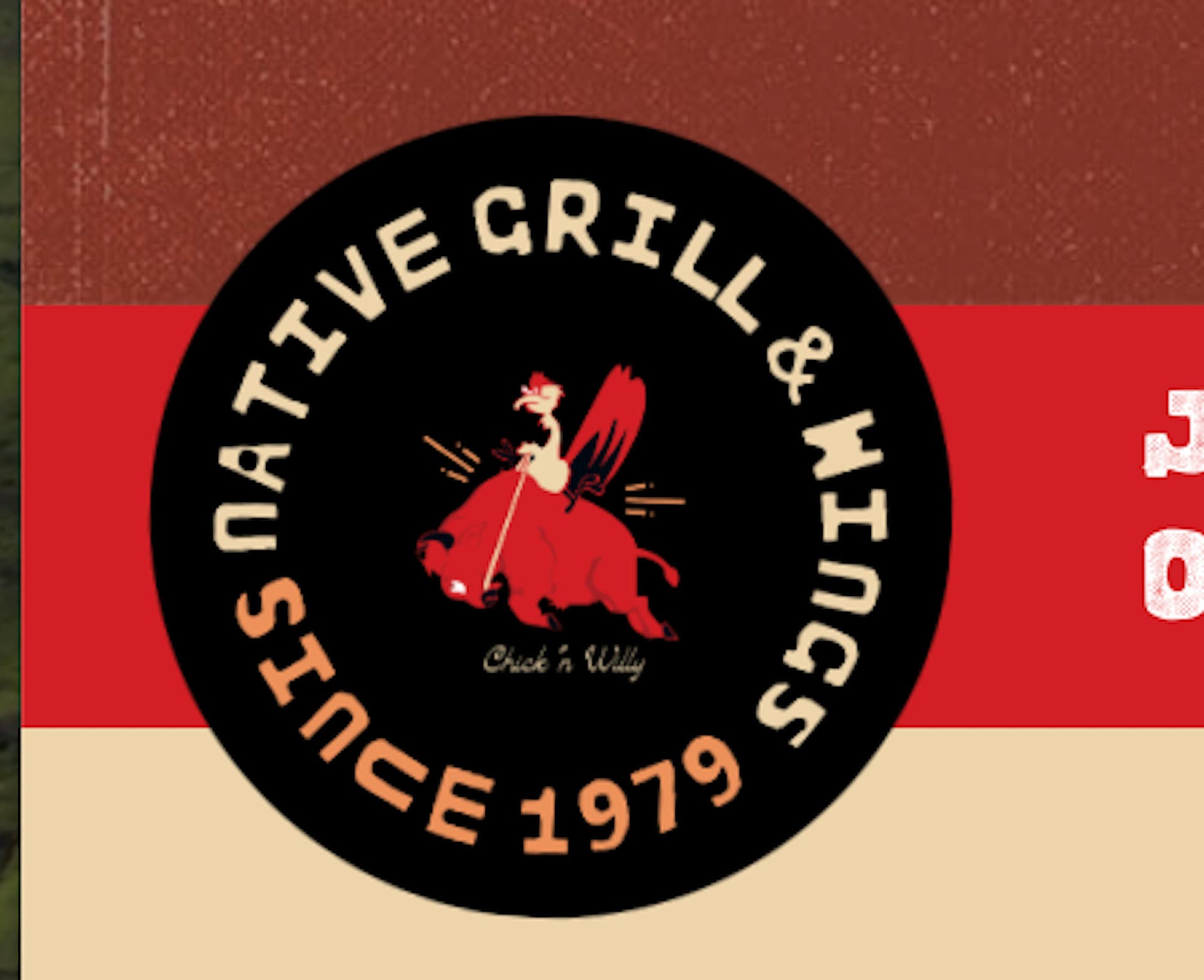 Jun 5 | Native Grill &amp; Wings Announces Summer BOGO Offers and Father’s ...